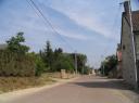 Tremblay--une rue