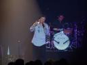 photos Guy Bonnet ( Musique, spectacles, rencontres avec ... )