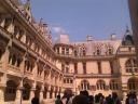 photos Florian GUERIN LOURY/château de Pierrefonds