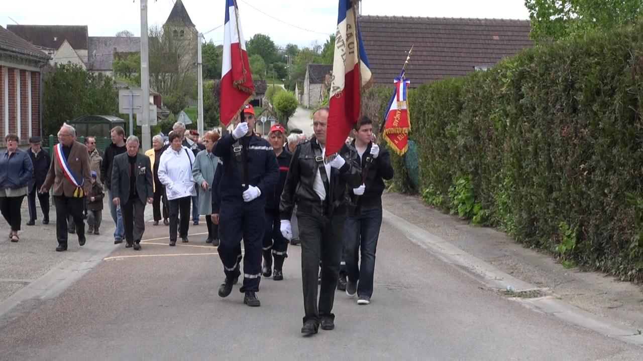 8 mai 2012(2) 6