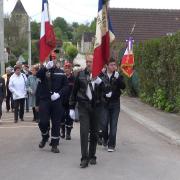 8 mai 2012(2) 6