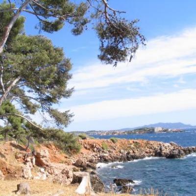 BANDOL