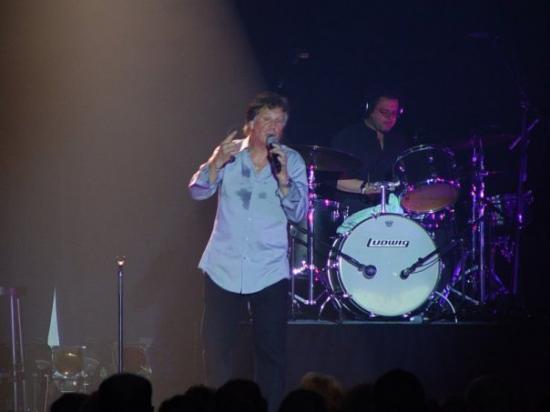 photos Guy Bonnet ( Musique, spectacles, rencontres avec ... )