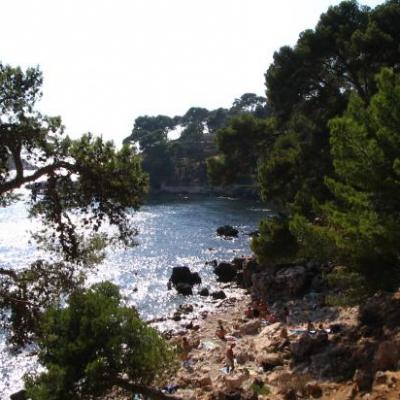 BANDOL