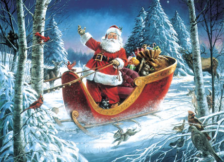 PERE NOEL.jpg