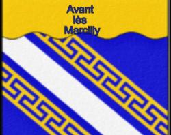 avant2.jpg