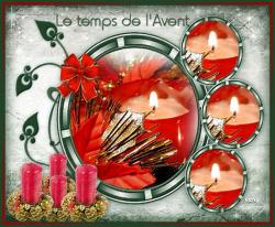 Avent