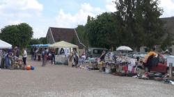 Brocante 2