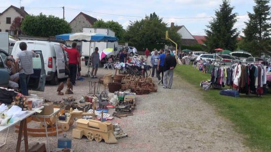 Brocante 3