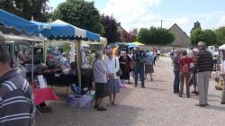 Brocante 4