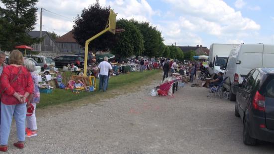 Brocante