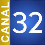 Canal32 1