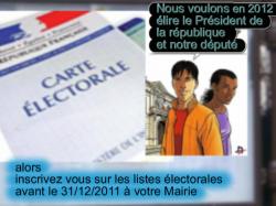 carte-elect2012.jpg