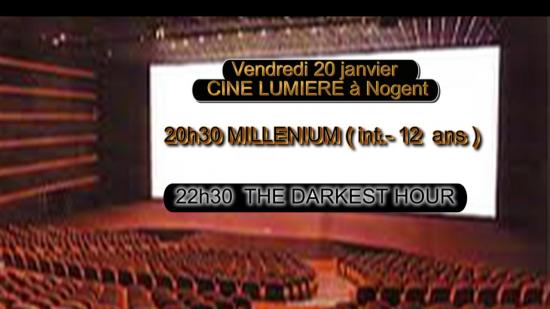 cine-vendredi-20-janvier.jpg