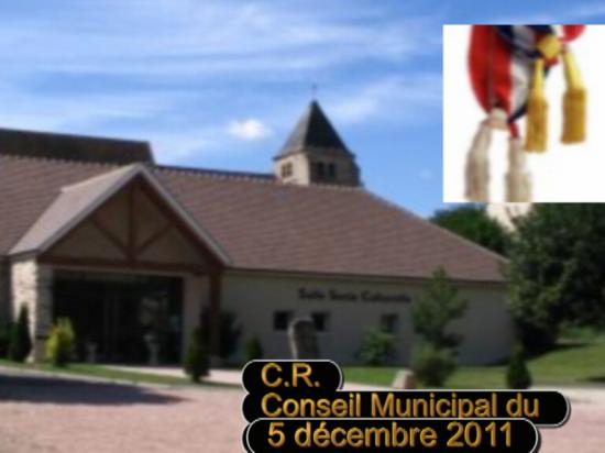 crconseil5dec2011-1.jpg