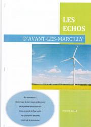 Echos 001 2