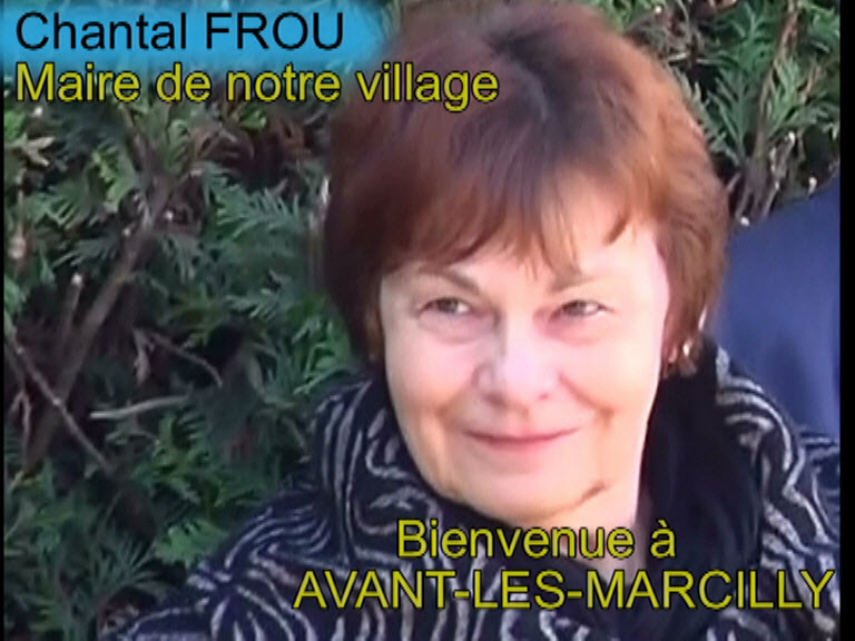 Frou site