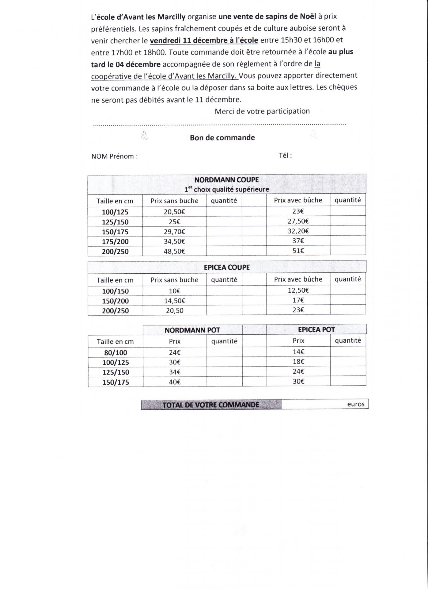Image2