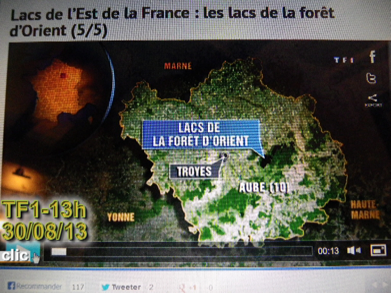 lac-foret-orient.jpg