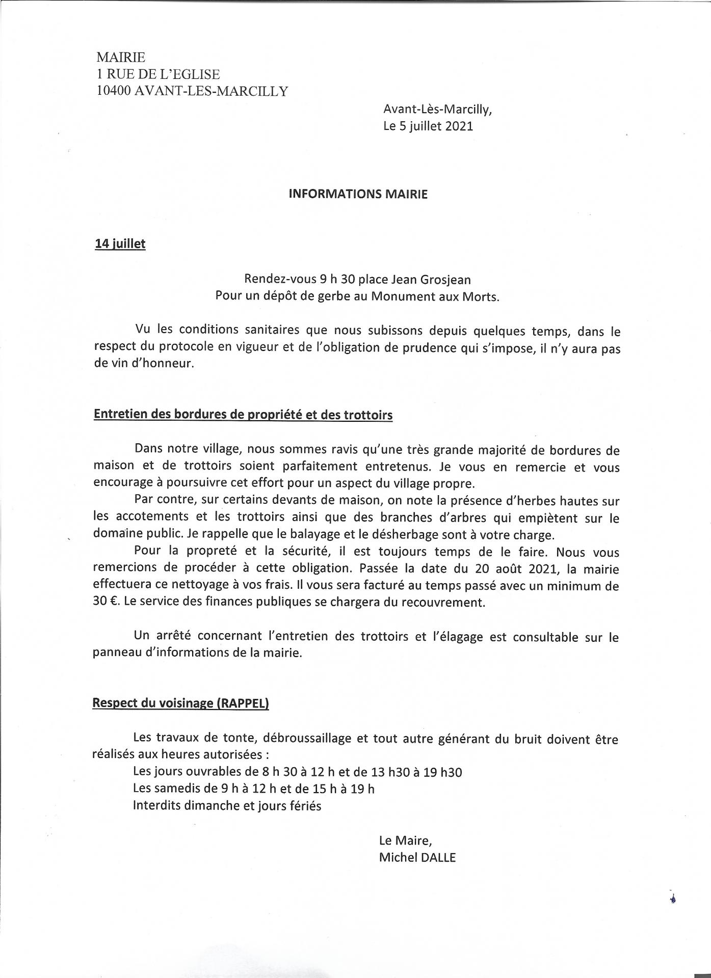 Mairie3