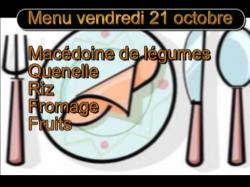 menuvendredi21oct.jpg