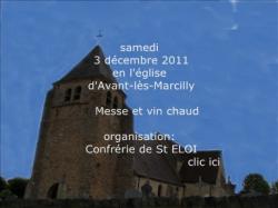 messe-samedi3dec-clic.jpg