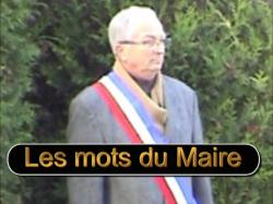 mots-maire.jpg