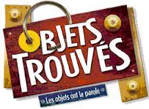 objets-trouves.jpg
