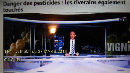 pesticides-3.jpg