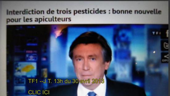pesticides2-2.jpg