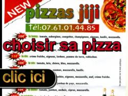 pizza-jiji.jpg