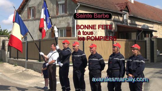 Pompiers 2