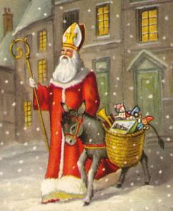 Saint nicolas2