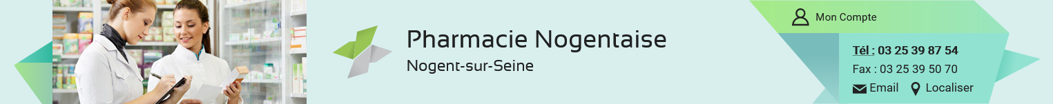 Screenshot 2021 02 27 pharmacie nogentaise nogent sur seine