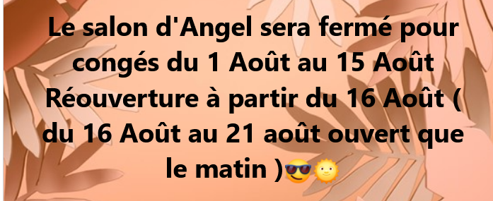 Screenshot 2021 07 13 at 21 51 54 3 vivredanslenogentais aube facebook