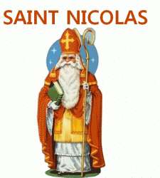 st-nicolas.gif